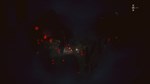 ⭐️ BELOW Steam Gift  АВТОВЫДАЧА  ВСЕ РЕГИОНЫ  - изображение № 4