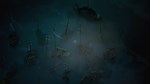 ⭐️ BELOW Steam Gift  АВТОВЫДАЧА  ВСЕ РЕГИОНЫ  - изображение № 5