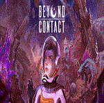 ⭐️ Beyond Contact Steam Gift АВТОВЫДАЧА ВСЕ РЕГИОНЫ