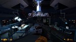⭐️ Black Mesa Steam Gift  АВТОВЫДАЧА  ВСЕ РЕГИОНЫ  - изображение № 5
