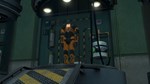 ⭐️ Black Mesa Steam Gift  АВТОВЫДАЧА  ВСЕ РЕГИОНЫ  - изображение № 4