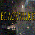 ⭐️ Blackwake Steam Gift АВТОВЫДАЧА ВСЕ РЕГИОНЫ