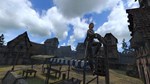 ⭐Blade and Sorcery Steam Gift АВТОВЫДАЧА ВСЕ РЕГИОНЫ - изображение № 5