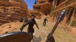 ⭐Blade and Sorcery Steam Gift АВТОВЫДАЧА ВСЕ РЕГИОНЫ - изображение № 3