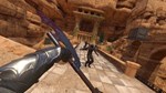 ⭐Blade and Sorcery Steam Gift АВТОВЫДАЧА ВСЕ РЕГИОНЫ - изображение № 4