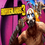 ⭐️ Borderlands 3 Steam Gift  АВТОДОСТАВКА РОССИЯ/СНГ - изображение № 2