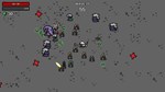 ⭐️ Brotato Steam Gift  АВТОВЫДАЧА  ВСЕ РЕГИОНЫ  - изображение № 3