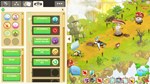 ⭐ Clicker Heroes 2 Steam Gift АВТОВЫДАЧА ВСЕ РЕГИОНЫ - изображение № 4