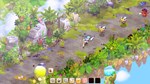 ⭐ Clicker Heroes 2 Steam Gift АВТОВЫДАЧА ВСЕ РЕГИОНЫ - изображение № 5