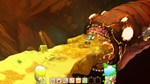 ⭐ Clicker Heroes 2 Steam Gift АВТОВЫДАЧА ВСЕ РЕГИОНЫ - изображение № 3