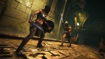 ⭐️ Conan Exiles Steam Gift  АВТО  ВСЕ РЕГИОНЫ  - изображение № 3
