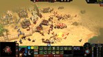 ⭐️ Conan Unconquered Steam Gift  АВТО  ВСЕ РЕГИОНЫ - изображение № 3