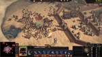 ⭐️ Conan Unconquered Steam Gift  АВТО  ВСЕ РЕГИОНЫ - изображение № 4