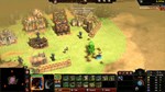 ⭐️ Conan Unconquered Steam Gift  АВТО  ВСЕ РЕГИОНЫ - изображение № 5