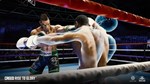 ⭐️ Creed Rise to Glory Steam Gift  АВТО  ВСЕ РЕГИОНЫ - изображение № 5