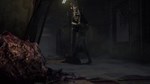 ⭐️ Dead By Daylight Silent Hill Chapter Steam  РОССИЯ - изображение № 5