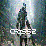 ⭐️ Crysis 2 Remastered Steam Gift  АВТО  ВСЕ РЕГИОНЫ