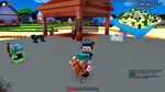 ⭐️ Cube World Steam Gift  АВТОВЫДАЧА  ВСЕ РЕГИОНЫ  - изображение № 3