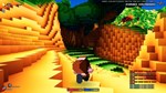 ⭐️ Cube World Steam Gift  АВТОВЫДАЧА  ВСЕ РЕГИОНЫ  - изображение № 5