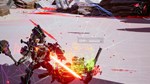 ⭐️ DAEMON X MACHINA Steam Gift  АВТОВЫДАЧА  РОССИЯ - изображение № 4