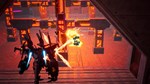 ⭐️ DAEMON X MACHINA Steam Gift  АВТОВЫДАЧА  РОССИЯ - изображение № 5