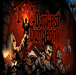 ⭐ Darkest Dungeon Steam Gift АВТОВЫДАЧА ВСЕ РЕГИОНЫ