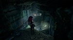 ⭐️ Darksiders III Steam Gift  АВТОВЫДАЧА ВСЕ РЕГИОНЫ - изображение № 5