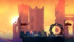 ⭐️ Dead Cells Steam Gift  АВТОВЫДАЧА  ВСЕ РЕГИОНЫ  - изображение № 5