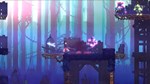 ⭐️ Dead Cells Steam Gift  АВТОВЫДАЧА  ВСЕ РЕГИОНЫ  - изображение № 4