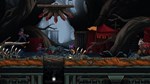 ⭐️ Death´s Gambit Afterlife Steam Gift  АВТО  РОССИЯ - изображение № 5