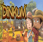 ⭐️ Dinkum Steam Gift  АВТОВЫДАЧА  ВСЕ РЕГИОНЫ 