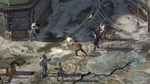 ⭐️ Disco Elysium Steam Gift  АВТОВЫДАЧА  ВСЕ РЕГИОНЫ - изображение № 4