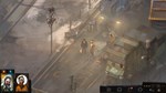 ⭐️ Disco Elysium Steam Gift  АВТОВЫДАЧА  ВСЕ РЕГИОНЫ - изображение № 5