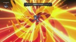 ⭐️ Disgaea 5 Complete Steam Gift  АВТОВЫДАЧА  РОССИЯ - изображение № 5