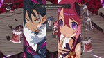 ⭐️ Disgaea 5 Complete Steam Gift  АВТОВЫДАЧА  РОССИЯ - изображение № 3