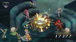 ⭐️ Disgaea 5 Complete Steam Gift  АВТОВЫДАЧА  РОССИЯ - изображение № 4