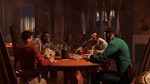 ⭐️ Dishonored 2 Steam Gift  АВТОВЫДАЧА  ВСЕ РЕГИОНЫ - изображение № 5
