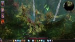 ⭐ Divinity: Original Sin 2 - Eternal Edition STEAM  RU - изображение № 4