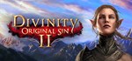 ⭐ Divinity: Original Sin 2 - Eternal Edition STEAM  RU - изображение № 2