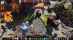 ⭐ Divinity: Original Sin 2 - Eternal Edition STEAM  RU - изображение № 3
