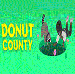 ⭐️ Donut County Steam Gift АВТО ВСЕ РЕГИОНЫ
