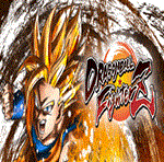 ⭐️ DRAGON BALL FighterZ Steam Gift ВСЕ РЕГИОНЫ