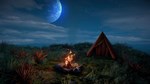 ⭐️ Eastshade Steam Gift  АВТОВЫДАЧА  ВСЕ РЕГИОНЫ  - изображение № 4