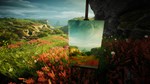 ⭐️ Eastshade Steam Gift  АВТОВЫДАЧА  ВСЕ РЕГИОНЫ  - изображение № 5