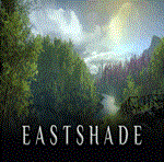⭐️ Eastshade Steam Gift  АВТОВЫДАЧА  ВСЕ РЕГИОНЫ 