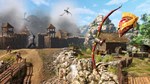 ⭐️ Elven Assassin Steam Gift  АВТО  ВСЕ РЕГИОНЫ  - изображение № 5