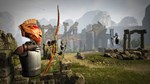 ⭐️ Elven Assassin Steam Gift  АВТО  ВСЕ РЕГИОНЫ  - изображение № 3