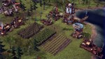 ⭐️ Endzone - A World Apart Steam Gift  АВТО  РОССИЯ - изображение № 5