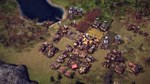 ⭐️ Endzone - A World Apart Steam Gift  АВТО  РОССИЯ - изображение № 3