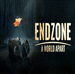 ⭐️ Endzone - A World Apart Steam Gift  АВТО  РОССИЯ